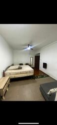 Sultan Gate Place (D7), Apartment #473502291